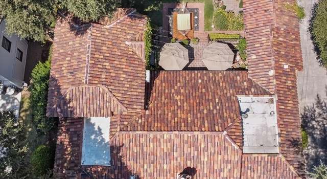 Photo of 141 E 21st St, Merced, CA 95340