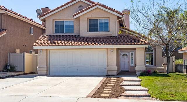 Photo of 34941 Summerwood Dr, Yucaipa, CA 92399