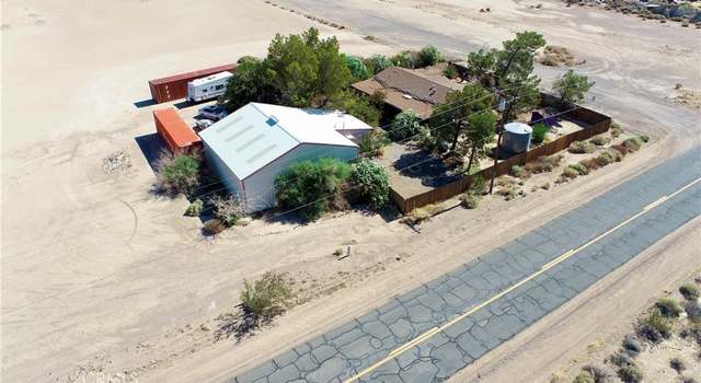 Photo of 36150 Rosemary Ave, Yermo, CA 92398