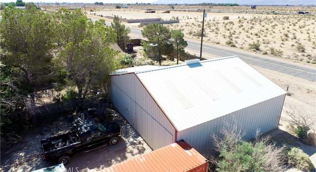 Photo of 36150 Rosemary Ave, Yermo, CA 92398