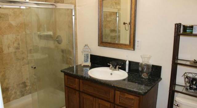 Photo of 17826 Pine Ave, Fontana, CA 92335