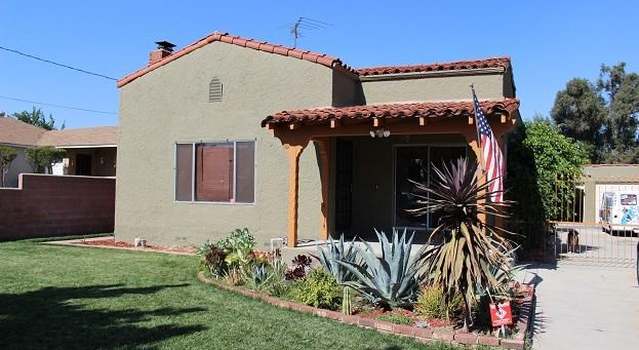 Photo of 17826 Pine Ave, Fontana, CA 92335
