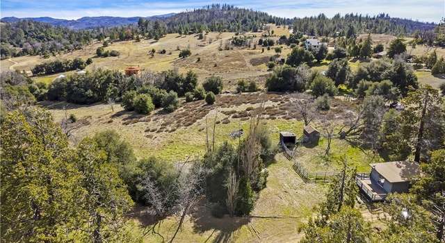 Photo of 1965 Wynola Rd, Julian, CA 92036