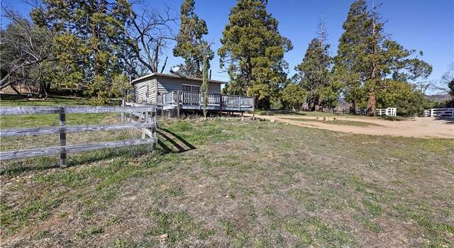 Photo of 1965 Wynola Rd, Julian, CA 92036