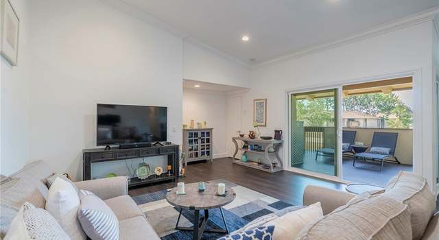 Photo of 8933 Biscayne Ct Unit 223E, Huntington Beach, CA 92646