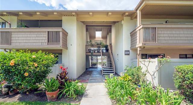 Photo of 8933 Biscayne Ct Unit 223E, Huntington Beach, CA 92646