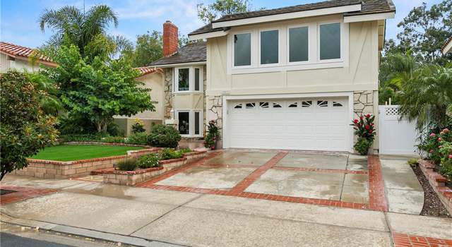 Photo of 25072 Mammoth Cir, Lake Forest, CA 92630