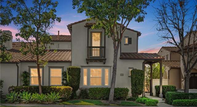 Photo of 115 Vermillion, Irvine, CA 92603