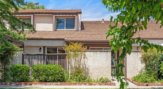 Photo of 24644 Masters Cup Way, Valencia, CA 91355