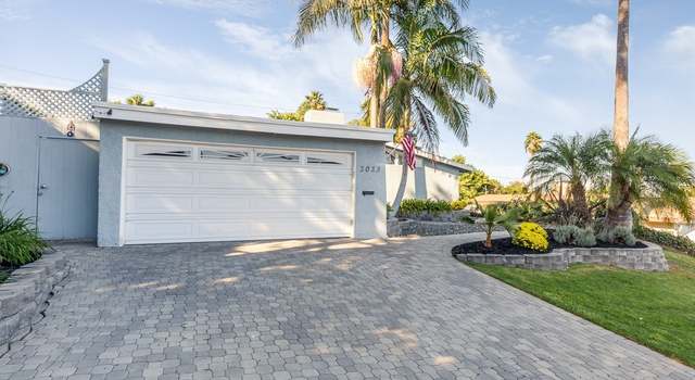 Photo of 2023 W Summerland St, Rancho Palos Verdes, CA 90275