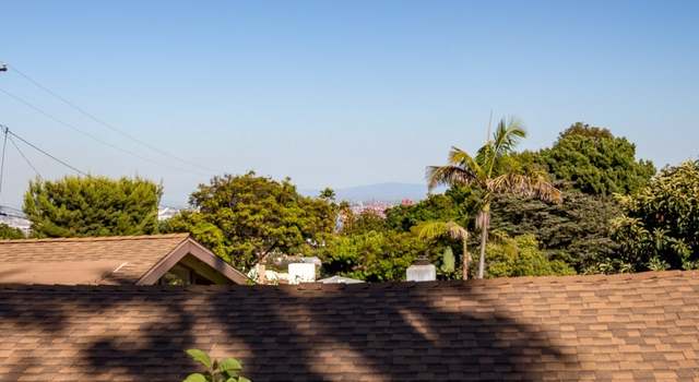 Photo of 2023 W Summerland St, Rancho Palos Verdes, CA 90275