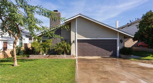Photo of 3263 Algonquin Ln, Riverside, CA 92503