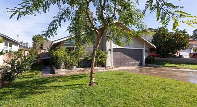 Photo of 3263 Algonquin Ln, Riverside, CA 92503