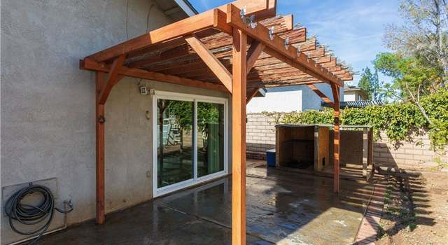 Photo of 3263 Algonquin Ln, Riverside, CA 92503