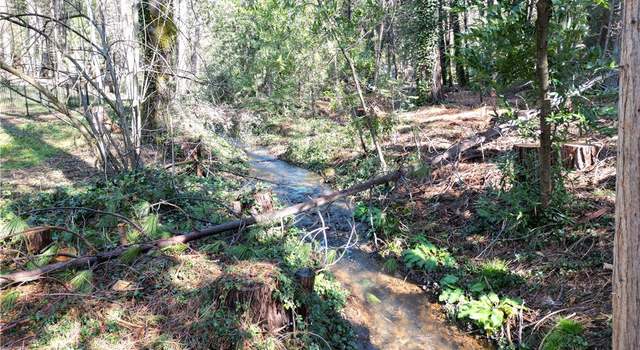 Photo of 0 Skyway, Magalia, CA 95954