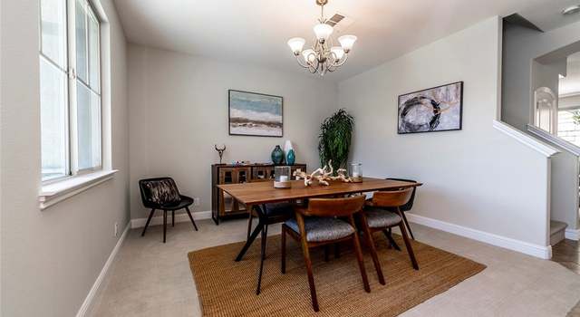 Photo of 1861 N Millsweet Dr, Upland, CA 91784
