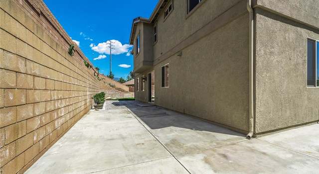 Photo of 1861 N Millsweet Dr, Upland, CA 91784