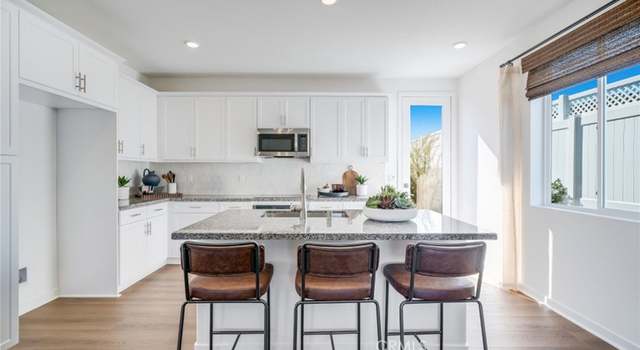 Photo of 31602 Cobalite Dr, Winchester, CA 92596