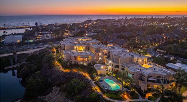 Photo of 4025 Canario St #142, Carlsbad, CA 92008