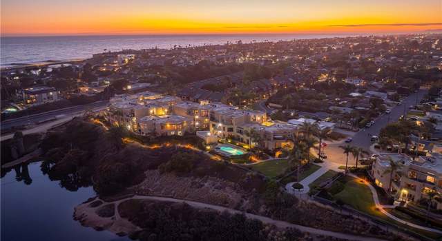 Photo of 4025 Canario St #142, Carlsbad, CA 92008