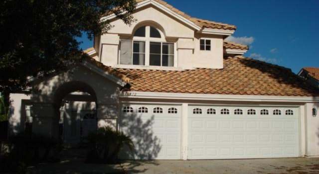 Photo of 40472 Chauncey Way, Temecula, CA 92591