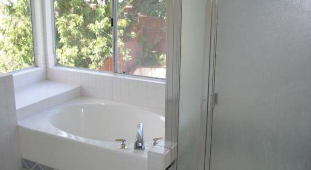 Photo of 40472 Chauncey Way, Temecula, CA 92591
