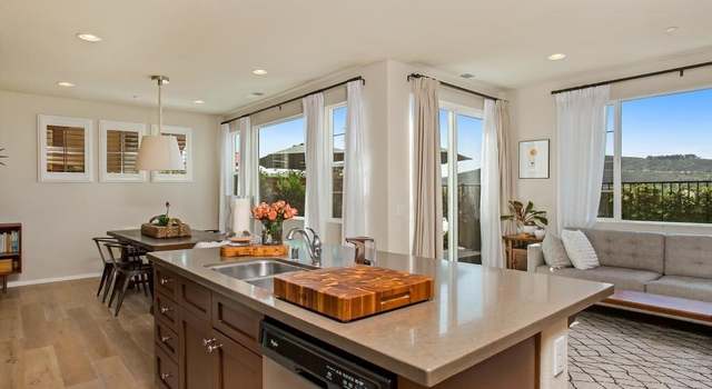 Photo of 2313 Sky Corral, San Marcos, CA 92078