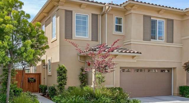 Photo of 2313 Sky Corral, San Marcos, CA 92078