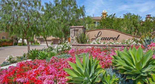Photo of 2313 Sky Corral, San Marcos, CA 92078