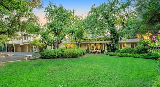 Photo of 6069 N Van Ness Blvd, Fresno, CA 93711