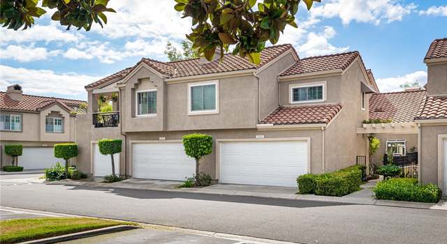 Photo of 28092 Lucaya #22, Mission Viejo, CA 92692