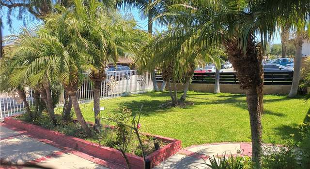 Photo of 2402 W Borchard Ave, Santa Ana, CA 92704