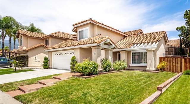 Photo of 16 Allyssum, Rancho Santa Margarita, CA 92688