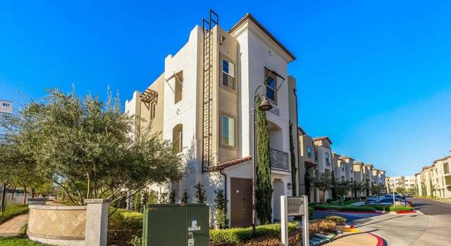 Photo of 327 Lagoon Way, Santee, CA 92071