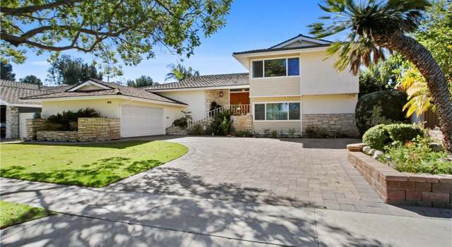 Photo of 4034 Country Club Dr, Lakewood, CA 90712