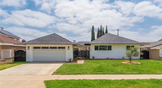 Photo of 1304 Walling Ave, Brea, CA 92821