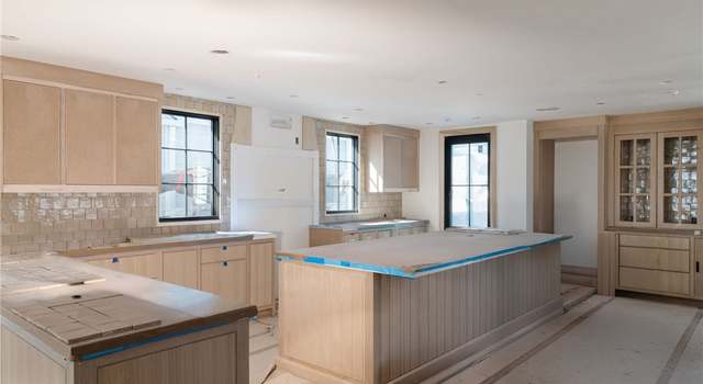 Photo of 137 33rd St, Hermosa Beach, CA 90254