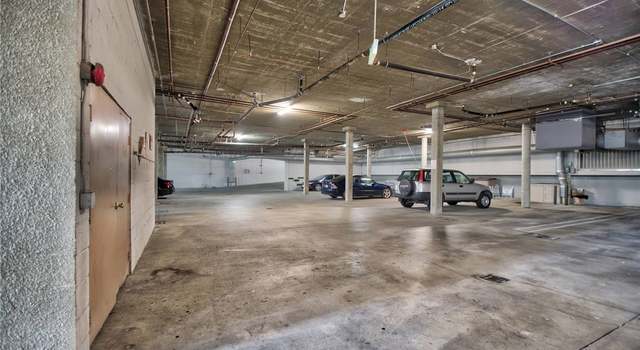 Photo of 4455 Hazeltine Ave #106, Sherman Oaks, CA 91423