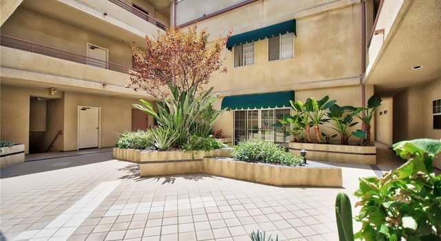 Photo of 4455 Hazeltine Ave #106, Sherman Oaks, CA 91423