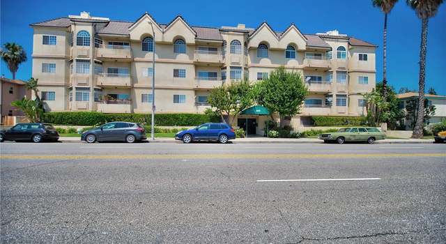 Photo of 4455 Hazeltine Ave #106, Sherman Oaks, CA 91423