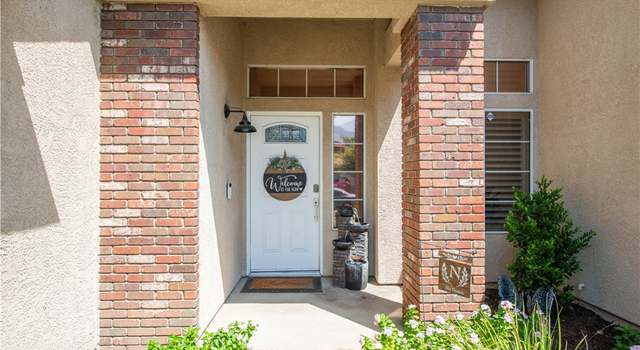 Photo of 22520 Silver Dollar St, Corona, CA 92883