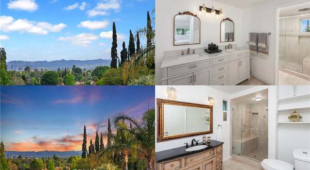 Photo of 8479 Moorcroft Ave, West Hills, CA 91304