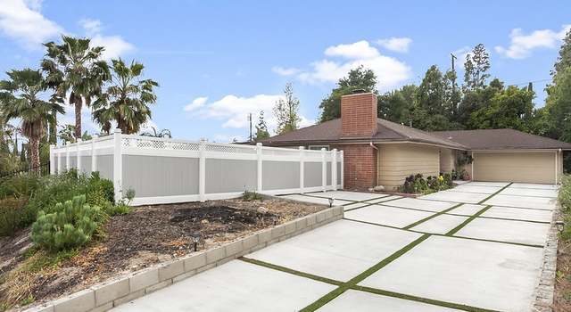 Photo of 8479 Moorcroft Ave, West Hills, CA 91304