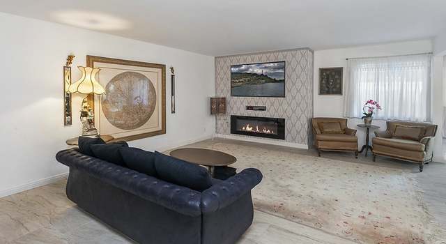 Photo of 8479 Moorcroft Ave, West Hills, CA 91304
