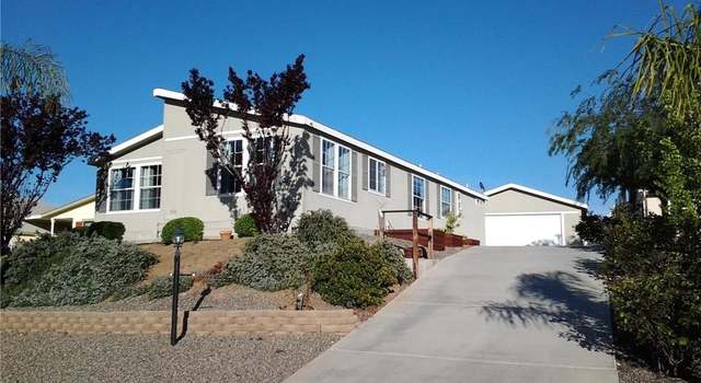 Photo of 34214 Olive Grove Rd, Wildomar, CA 92595