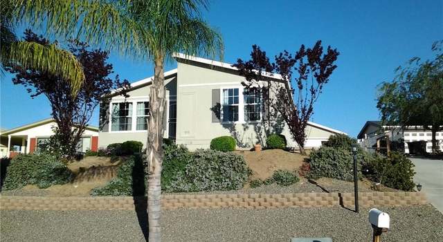 Photo of 34214 Olive Grove Rd, Wildomar, CA 92595