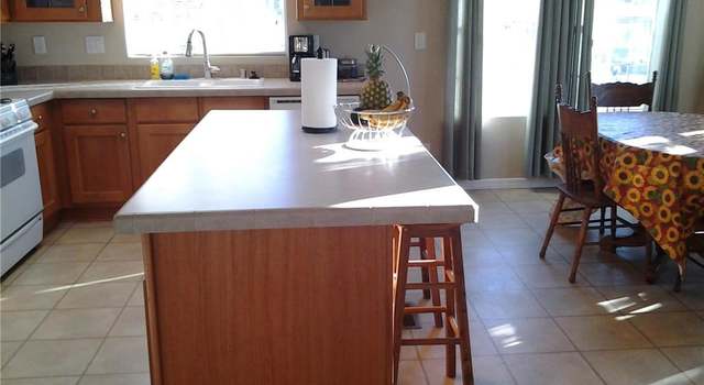 Photo of 34214 Olive Grove Rd, Wildomar, CA 92595