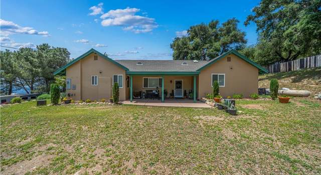 Photo of 31750 S Grade Rd, Pauma Valley, CA 92061