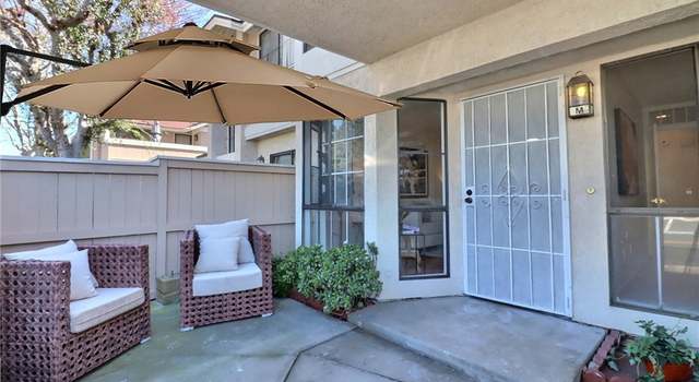 Photo of 12610 Briarglen Unit M, Stanton, CA 90680