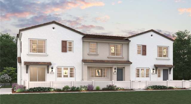 Photo of 3187 Lakemont Ln, Riverside, CA 92503